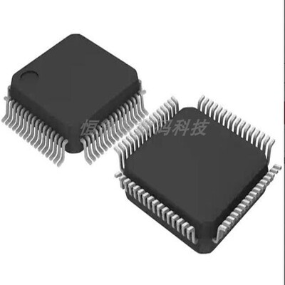 微控制器STM32F103R8T6ST