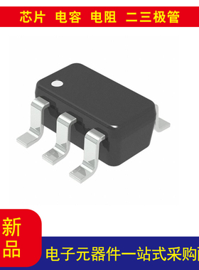 MCP1402T-E/OT低端栅极驱动器 IC 非反相 SOT-23-5价格以询价为准