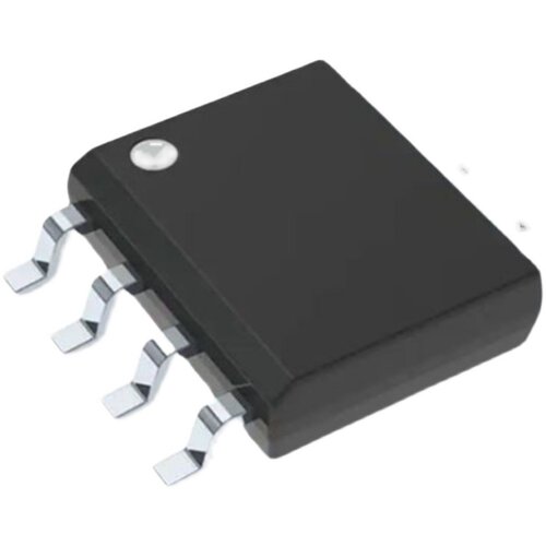 LM293D比较器差分8-SOIC
