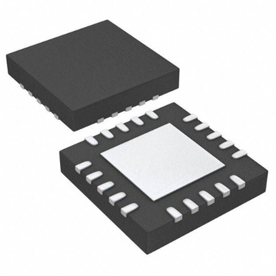 TPS74901RGWRPMIC-稳压器