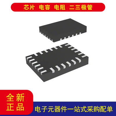 FXLA2203UMX用户标识模块（SIM）