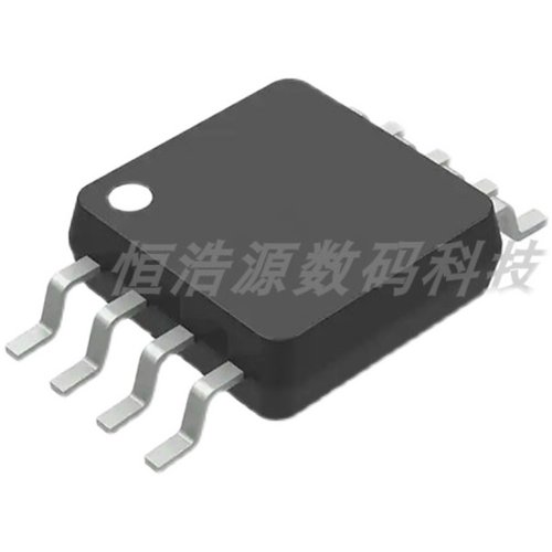 HCS201-I/SN跳码编码器8-SOIC