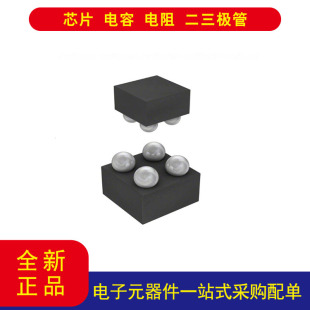 1：1 DSBGA 电源开关 0.88x0 驱动器 TPS22913CYZVR 通道