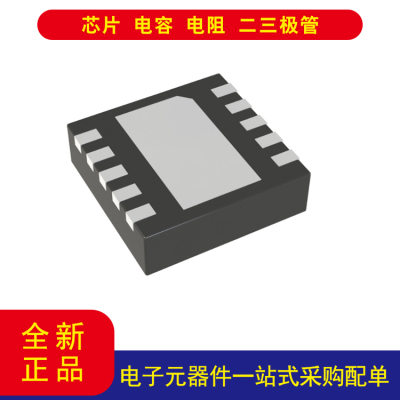 ONNCP81178MNTXG转换器