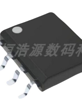 全新原装OPA172ID  通用 放大器 1 电路 满摆幅 8-SOIC