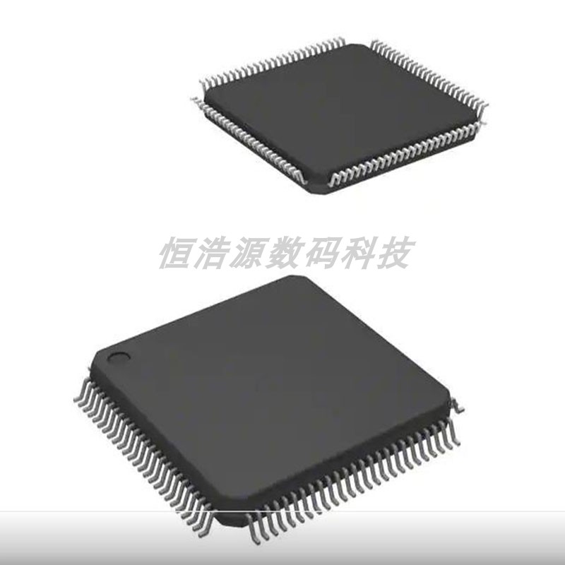 全新原装 CS8900A  以太网  控制器  100-LQFP  价格当天询价为准