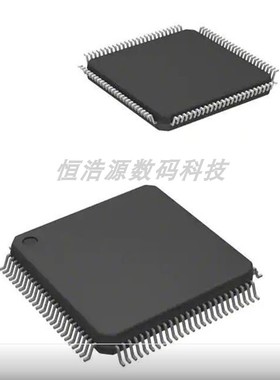 全新原装 CS8900A  以太网  控制器  100-LQFP  价格当天询价为准
