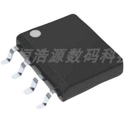 OPA2132UA放大器8-SOIC