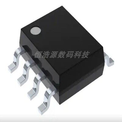 全新原装DS1866Z数字电位器 10k 接口 8-SOIC价格以当天询价为准