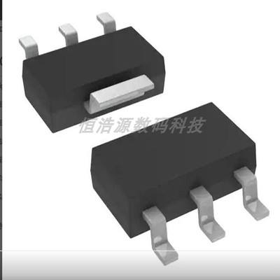 转换器NCP1014ST100T3ONSOT-223