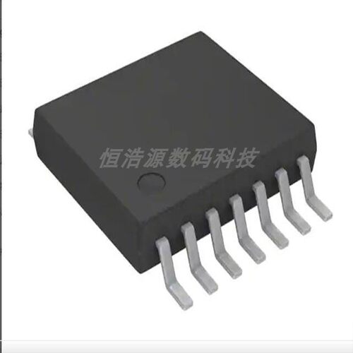 全新原装PIC16F526-I/ST  微控制器 IC 8 位价格以当天询价为准