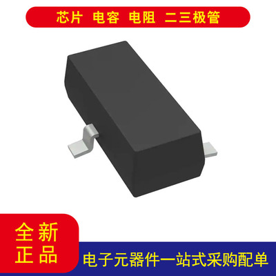 TLV863MDBZR开路漏极开路集电极