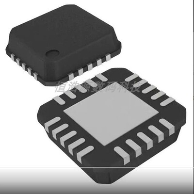 全新原装CC1101RTKR  TXRX  20VFQFN质量保证价格以当天报价为准