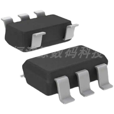 OPA725AIDBVT放大器SOT-23-5