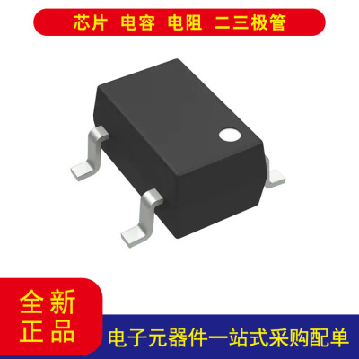 NCP500SN30T1GPMIC稳压器线性