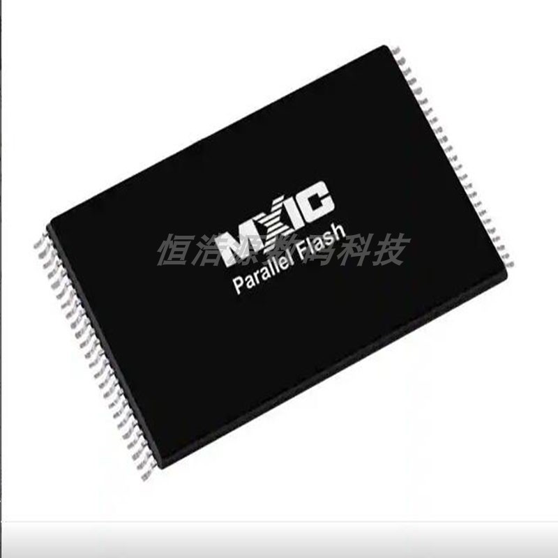 全新原装MX29LV320EBTI-70G存储器 IC 48-TSOP价格以当天询价为准