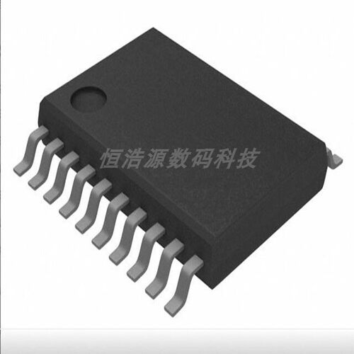MSP430F1101AIPWR   MSP430x1xx 微控制器 IC ）  闪存  20-TSSOP