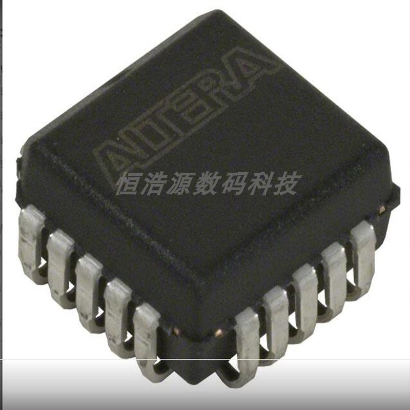 存储器EPC2LC20NIntel20PLCC