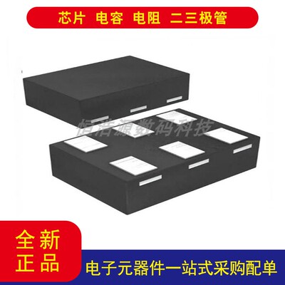 TPS3895ADRYR监控器6-SON