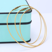 1MM极细红绳手链细款 女防水编织手绳万能可穿转运珠手链绳情侣款