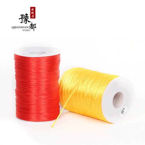 粗2毫米每卷长180米左右。