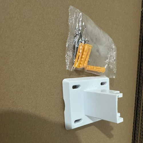 摄像头支架IPC632642652