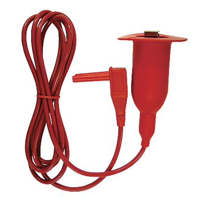 测试线系列  MODEL 7227A