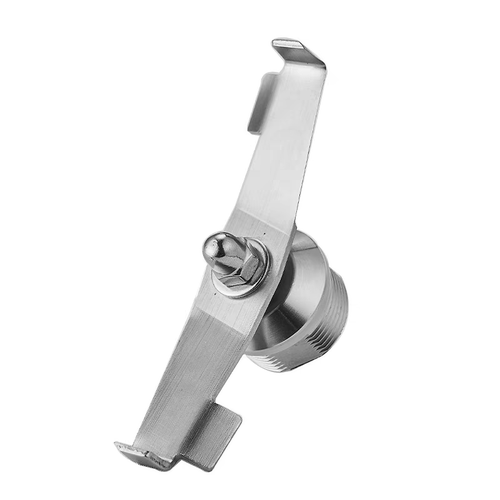 柏兰德Blendtec沙冰搅拌机Connoisseur825杯子刀组刀片轴承刀配件