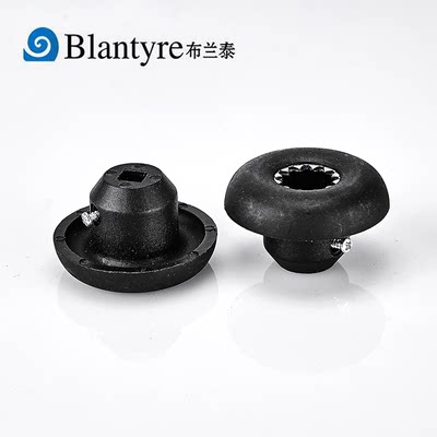 布兰泰s3 x3 x5 Q1 Q2 Q5 Q5s Q7s Q8 Q9萃茶机沙冰机蘑菇头配件