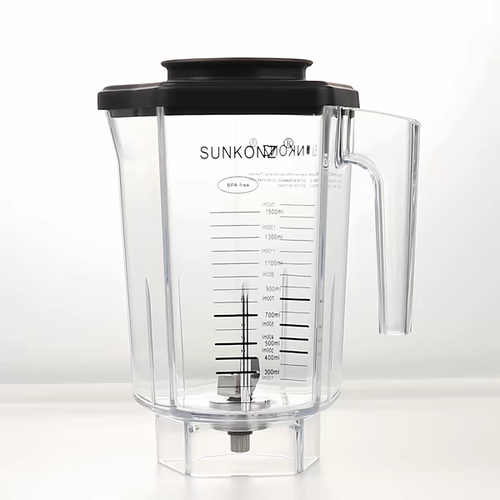 SUNKONZ尚康智沙冰机原装新内壶沙冰杯茶白道喜茶原装正品配件