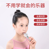 Kazodiac group, guitar, ukri, accompaniment, metal kazodiac performance level, kazoo, Zuka instrument