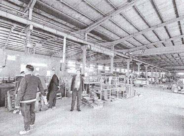 2月5日德州某公司的设备(除收割机外)网络拍卖公告