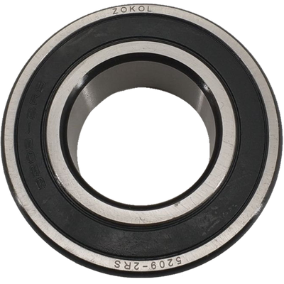 双列轴承3204320532063207