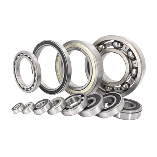 ZOKOL轴承6900 6901 6902 6903 6904 6905 6906 6907 6908 6909 Z