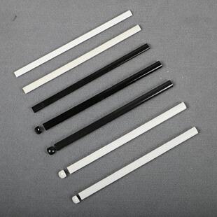 南城北爱法式欧姆线压条收边收口条阴角阳角浴室卫生间筷子腰线