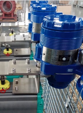 山武阀门定位器AVP301-RSD3A智能阀门定位器日本阿自倍尔AVP100-H