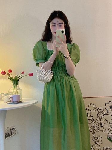 依品轩服饰 YPXFS9989