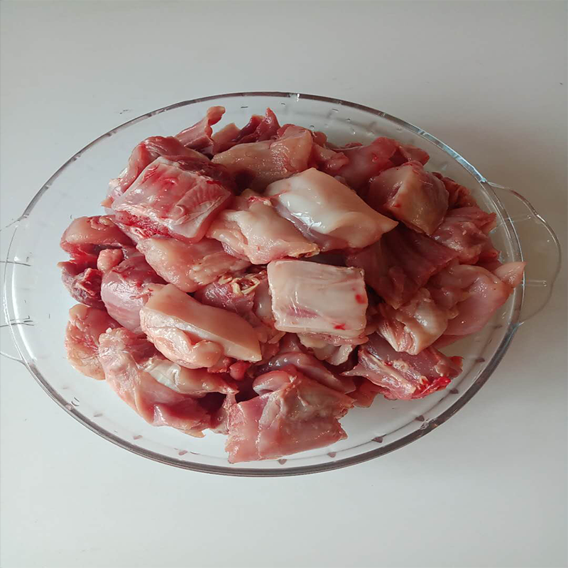 农家特产新鲜散养兔现杀剥皮兔肉块麻辣香辣肉块真空包装包邮,水产肉类/新鲜蔬果/熟食,其它生肉制品,淘宝优惠券,粉丝福利购,淘宝优惠卷