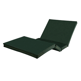 护理床垫老人用医院床垫带便孔多功能病人椰棕垫医疗医用病床床垫