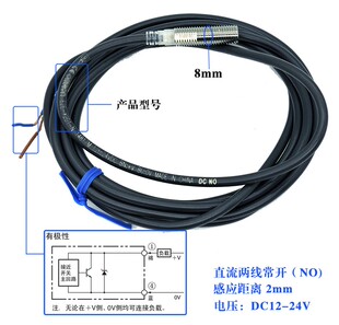 X2D2 X10D1 X7D2 E2E X20MD1 X4MD1