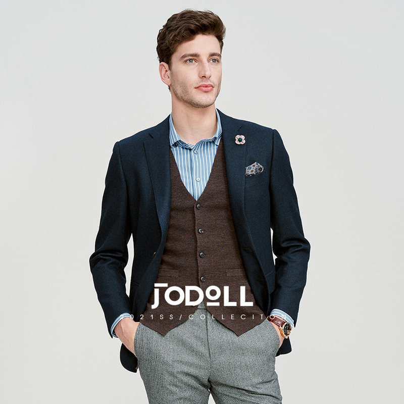 商场同款 先领券 后下单