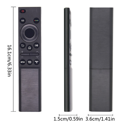 电视机遥控器液晶LEDTV