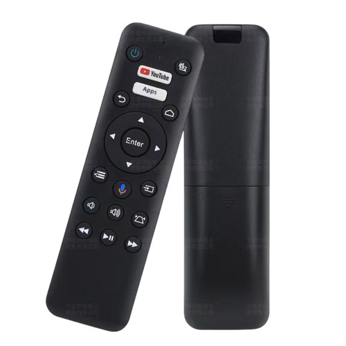 适用于爱普生投影仪机遥控器WH-55 WH-5674