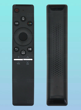 适用于三星电视语音遥控器BN59-01298C 1244A 01266A 1255A 1275A