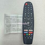 32V2HA适用于JVC C3408E EC40V2FA Android smart同按键全通用