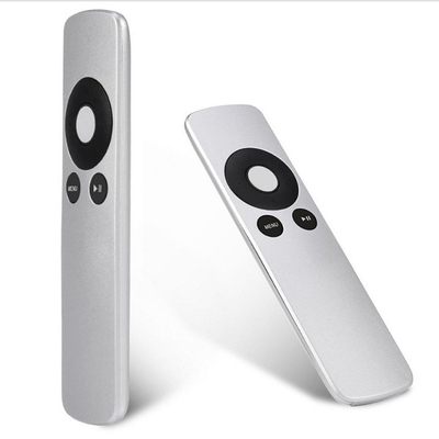 A1294TV2TV3macbook