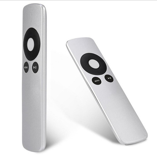 A1294TV2TV3macbook