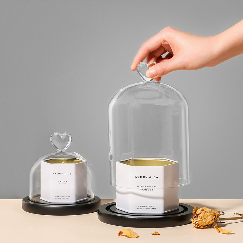 礼物搭配优雅艺术品工具防尘罩