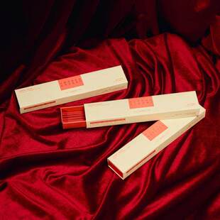 美国P.F. CANDLE CO香自然手工线香持久扩香pf室内香氛pfcandle