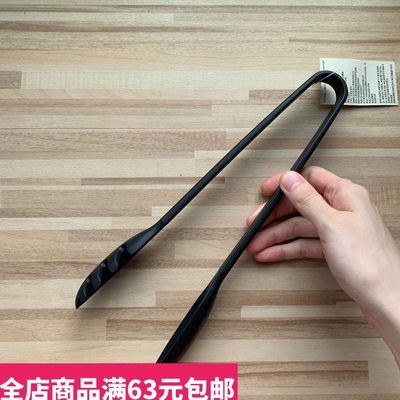 硅胶夹子MUJI/无印良品